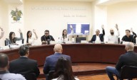 Aumentarán 4% los Impuestos en San Pedro Tlaquepaque en 2026