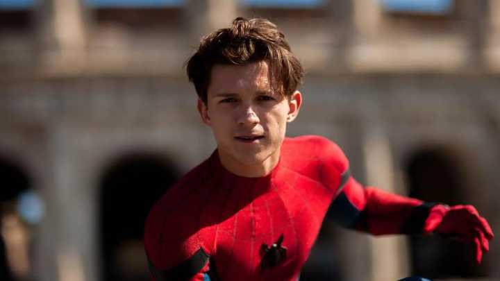Spider-Man: Brand New Day acaba de desvelar un fichaje muy importante que va a marcar la diferencia en las escenas de acción