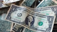 3 principles to invest by, whatever comes next
