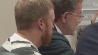 Collinsville murder-for-hire trial set