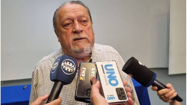 Los docentes de Sadop también rechazaron la oferta del Gobierno y tomarán medidas de fuerza