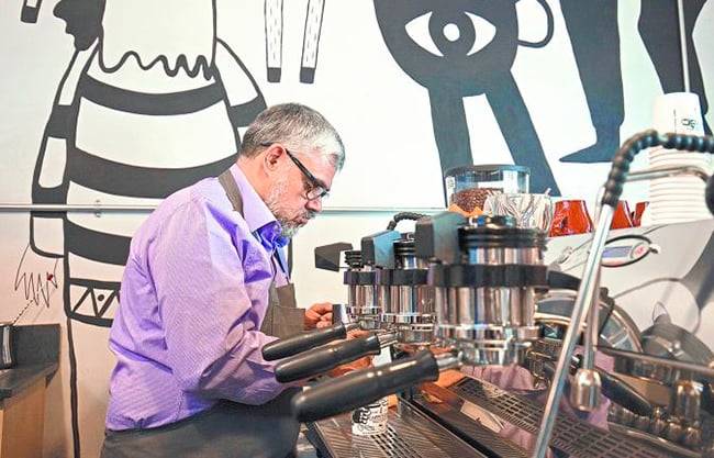 México rompe récord de informalidad laboral: más de 34 millones de trabajadores sin prestaciones
