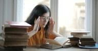 This Cognitive Test Separates The Geniuses From The Rest: Discover Where You Stand
