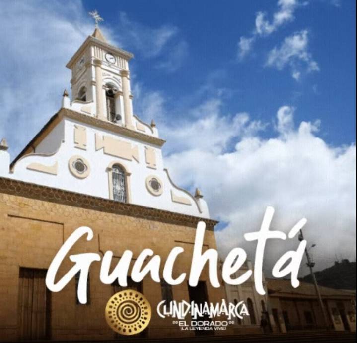 El municipio más antiguo de Cundinamarca, a solo dos horas de Bogotá, te sorprenderá con su historia y paisajes -