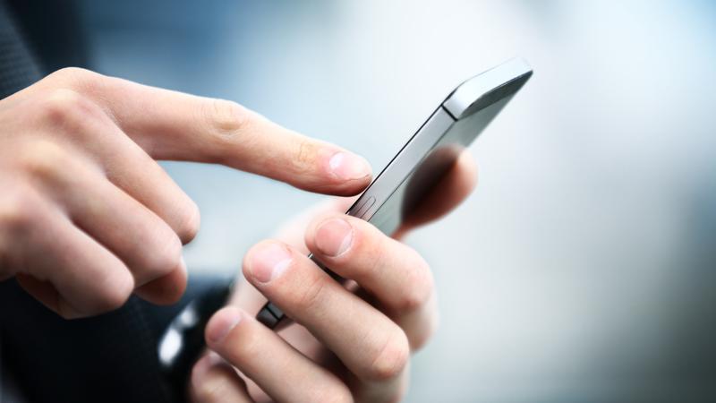 Alberta launches new digital wallet and mobile health card