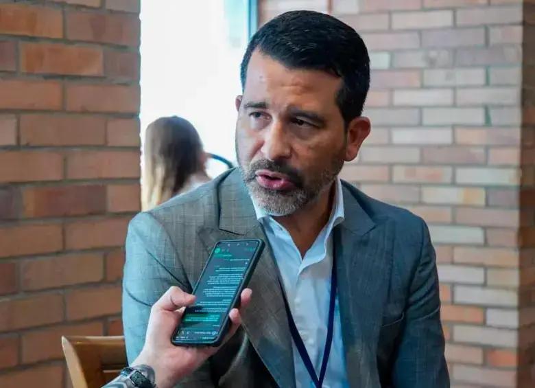 Ordenan arresto contra director de la Dian y cuatro funcionarios por desacato a tutela sobre concurso de méritos