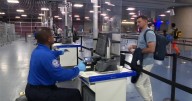 Nevada DMV outage affecting Real ID applications during Labor Day travel weekend