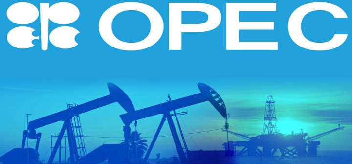OPEP+ decidirá nuevo aumento de producción petrolera en medio de caída de precios