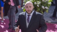 Kiko Rivera 'rompe' con Irene Rosales después de 9 años de matrimonio