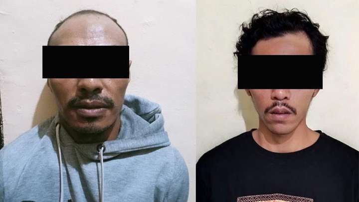 El misterio en torno a la muerte de Mati Muñoz empieza a esclarecerse: la policía de Indonesia informa de que ya hay dos detenidos