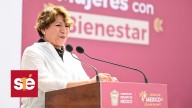 Avances en Bienestar Social: Mujeres en el Estado de México