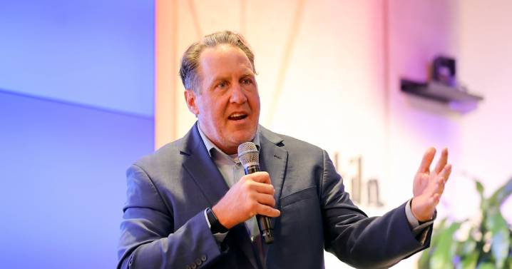Utah schools, businesses and government collab for fresh ideas