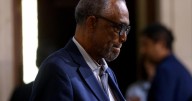 L.A. City Councilman Curren Price to face new corruption charges, sources say
