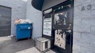 Smell haunts neighbor of shuttered Las Vegas funeral home; 100+ 'improperly stored' bodies removed