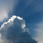 Pronóstico del tiempo en la ciudad de San...