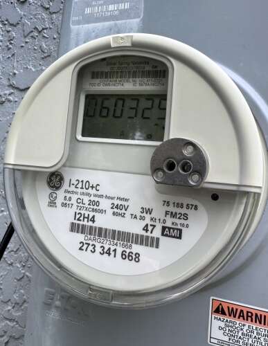 ComEd closes customer relief fund amid high demand, rising energy costs