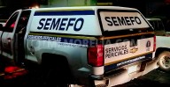 Vecinos reportan olor fétido y descubren cadáver dentro de departamento en Morelia
