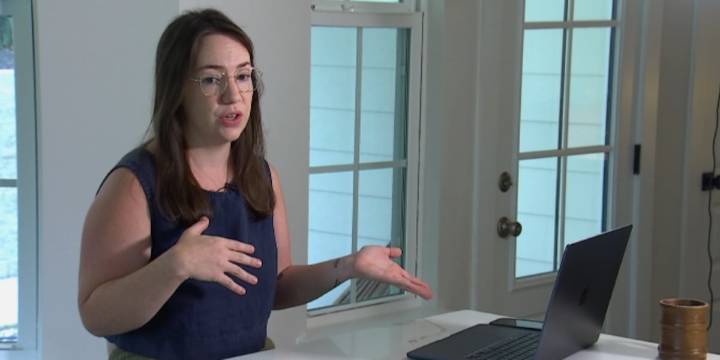 Tennessee’s expanded school voucher program launches amid glitches, parent frustration