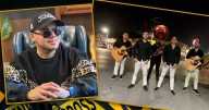 De Ernesto Barajas a Grupo Fugitivo: 9 músicos del regional mexicano asesinados en medio año