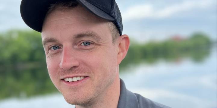 Hartford Police Dept. seeks to dedicate street to fallen detective Garten