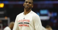 Juez anula condenas por asesinato del abuelo de Chris Paul en 2002