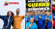 Guía del aumento, Bono de Guerra agosto 2025: montos actualizados y fechas oficiales para cobrar en 4 pasos vía Sistema Patria