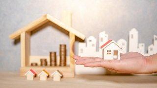 ¿Qué son los Créditos Hipotecarios Bancarios y para qué sirven?