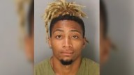 Former NFL player Darryl ‘Buster’ Skrine arrested in Georgia, wanted in Canada for financial fraud