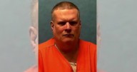 Hombre que asesinó a la familia de su exesposa e incendió su casa tiene fecha de ejecución en Florida