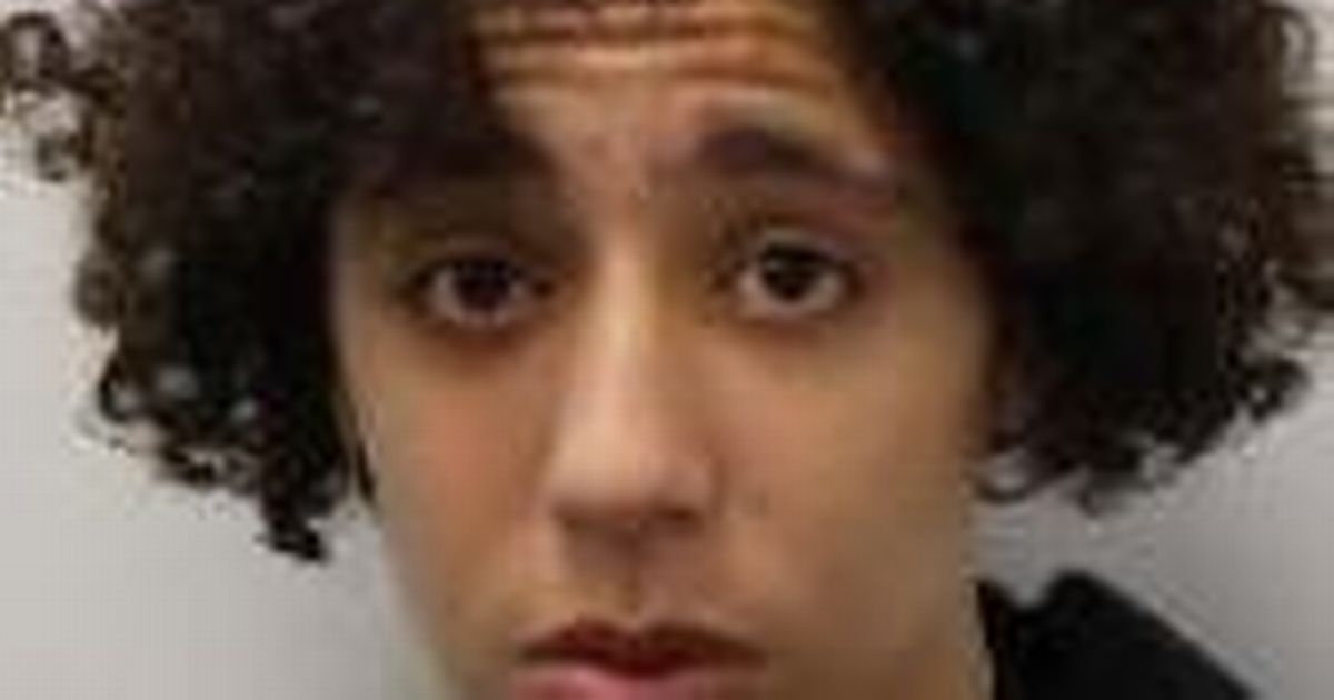 Police 'concerned for welfare' of Camden teenager missing for three weeks