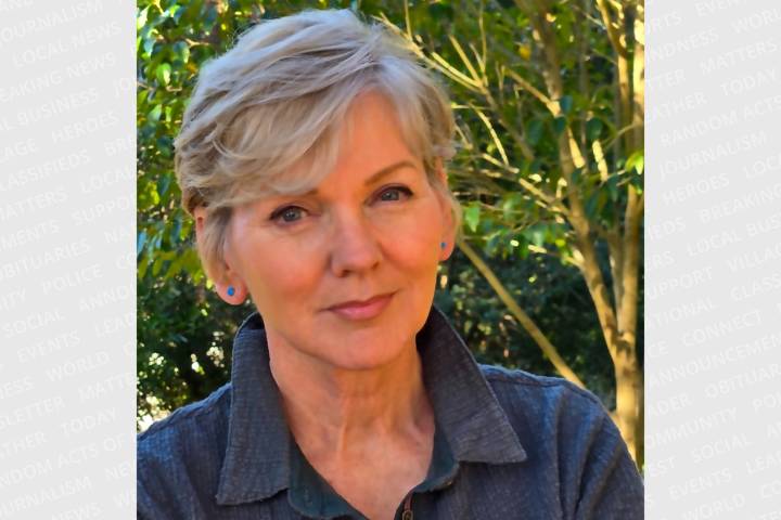 Michigan Environmental Council will honor former governor