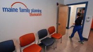 Maine clinics denied Medicaid funds amid legal battle