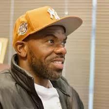 Activist group Chicago Alliance paving the way for plaintiff lawyers to launch volley of wrongful conviction lawsuits