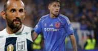 ¿Cuál es la 'deuda pendiente' que tiene Alianza Lima con la U. de Chile, su posible rival en Copa Sudamericana?