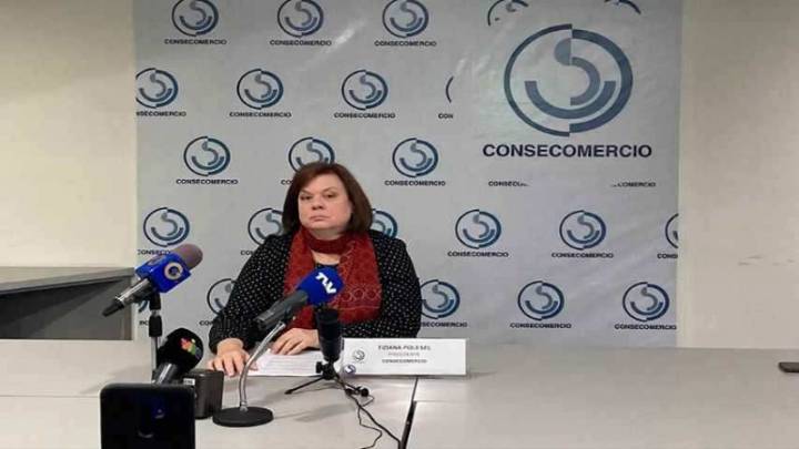 Fedecamaras destaca importancia de la Ley del Puerto Libre y formalización empresarial para el desarrollo de Margarita