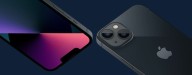 Apple estaría diseñando su propia cámara para el iPhone