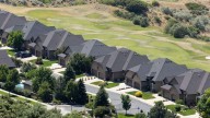 Will mortgage rates keep falling?