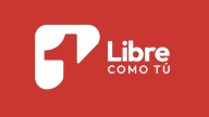 Petro ordena licitar al Canal 1: así fue como más de 40 medios lo reportaron