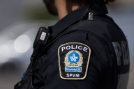 Montreal police open investigation after reports multiple people were allegedly poisoned at music fest 