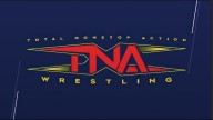 TNA Wrestling To Hold First-Ever Live Events In Minneapolis, Minnesota This September