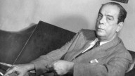Contexto y significado sociocultural de la visita de Rómulo Gallegos en 1920 a Barquisimeto #28Ago