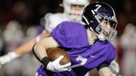 N.J. football preview, 2025: Top 100 returning scoring leaders