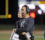 Dragons football adds another West Fargo recruit in Aiden Samek