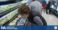 El Gobierno impulsa cambios en Defensa del Consumidor