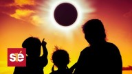 Eclipse solar más largo del siglo: NASA confirma la fecha y dónde se verá
