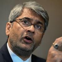 India faces world football ban for second time in three years