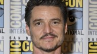 Pedro Pascal Circling Todd Haynes' Gay Romance 'De Noche'