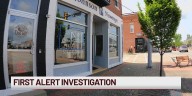 First Alert Investigation Update: Former Perryville financial advisors expected to plead guilty Aug. 15