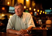 Boulder restaurateur Frank Day dies at 93