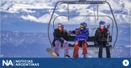 Tensión en Chapelco: el Club Lacar denuncia a la nueva concesión por tarifas y quita de beneficios